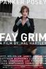 Fay Grim (2007) Thumbnail