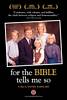 For the Bible Tells Me So (2007) Thumbnail