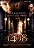 1408 (2007) Thumbnail