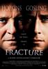 Fracture (2007) Thumbnail