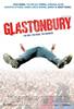 Glastonbury (2007) Thumbnail