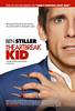 The Heartbreak Kid (2007) Thumbnail