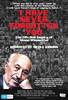 I Have Never Forgotten You: The Life & Legacy of Simon Wiesenthal (2007) Thumbnail