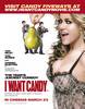 I Want Candy (2007) Thumbnail