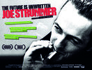 Joe Strummer: The Future Is Unwritten (2007) Thumbnail