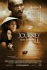 Journey from the Fall (2007) Thumbnail