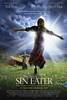 The Last Sin Eater (2007) Thumbnail