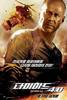 Live Free or Die Hard (2007) Thumbnail