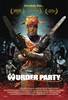 Murder Party (2007) Thumbnail