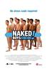 Naked Boys Singing! (2007) Thumbnail