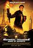 National Treasure: Book of Secrets (2007) Thumbnail