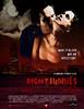 Night Junkies (2007) Thumbnail