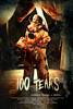 100 Tears (2007) Thumbnail