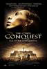 The Other Conquest (2007) Thumbnail