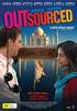 Outsourced (2007) Thumbnail