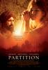 Partition (2007) Thumbnail