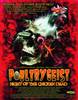 Poultrygeist (2007) Thumbnail