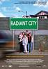 Radiant City (2007) Thumbnail