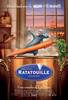 Ratatouille (2007) Thumbnail