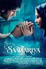 Saawariya (2007) Thumbnail