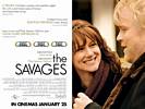 The Savages (2007) Thumbnail