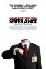 Severance (2007) Thumbnail