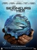 Sharkwater (2007) Thumbnail