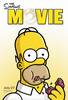 The Simpsons Movie (2007) Thumbnail