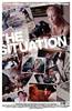 The Situation (2007) Thumbnail