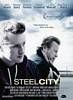 Steel City (2007) Thumbnail