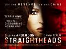 Straightheads (2007) Thumbnail