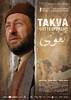 Takva: A Man's Fear of God (2007) Thumbnail