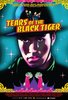 Tears of the Black Tiger (2007) Thumbnail