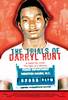 The Trials of Darryl Hunt (2007) Thumbnail