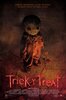 Trick 'r Treat (2007) Thumbnail