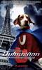 Underdog (2007) Thumbnail