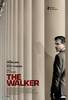 The Walker (2007) Thumbnail