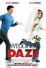 Wedding Daze (2007) Thumbnail