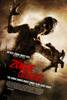 The Zombie Diaries (2007) Thumbnail