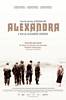 Alexandra (2008) Thumbnail