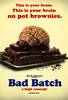 Bad Batch (2008) Thumbnail