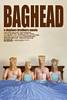 Baghead (2008) Thumbnail