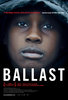 Ballast (2008) Thumbnail