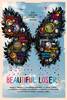 Beautiful Losers (2008) Thumbnail