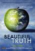 The Beautiful Truth (2008) Thumbnail