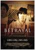 The Betrayal - Nerakhoon (2008) Thumbnail