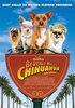 Beverly Hills Chihuahua (2008) Thumbnail