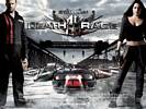 Death Race (2008) Thumbnail