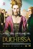 The Duchess (2008) Thumbnail