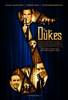 The Dukes (2008) Thumbnail